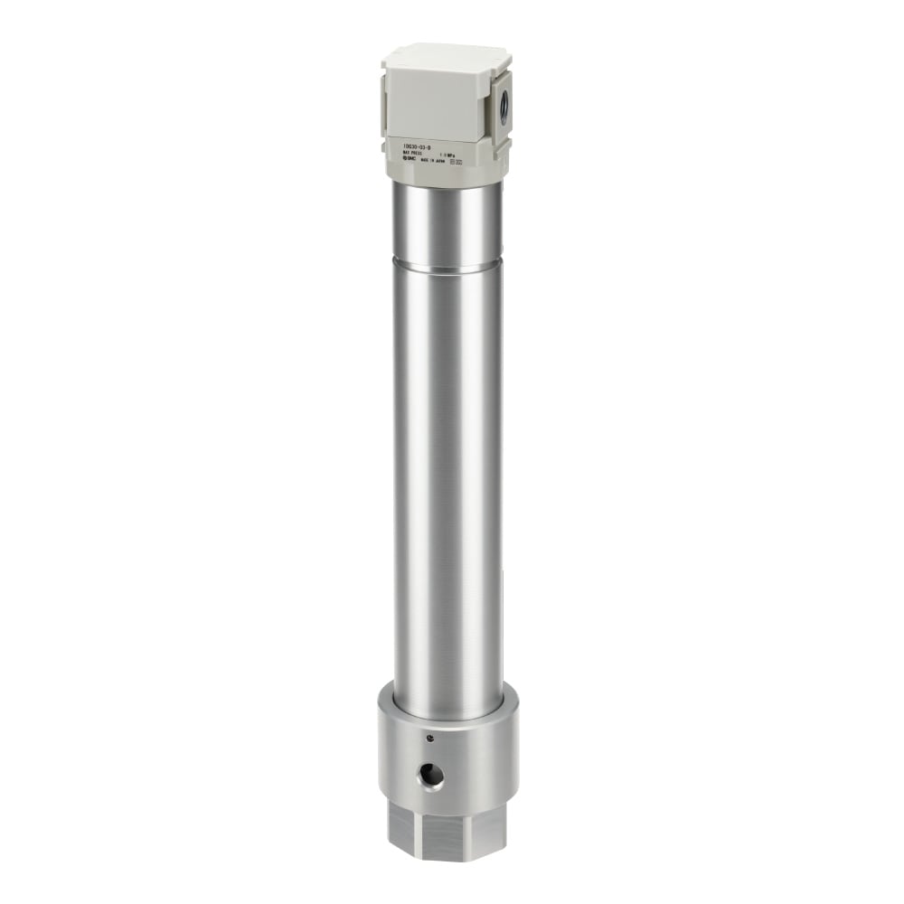 Air Dryers HF1-/HF1A (Compatible) /HF1B (Compatible)