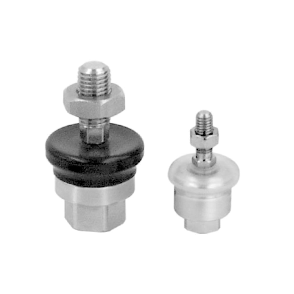 Floating Joints HF1-/HF1A (Compatible) /HF1B (Compatible)