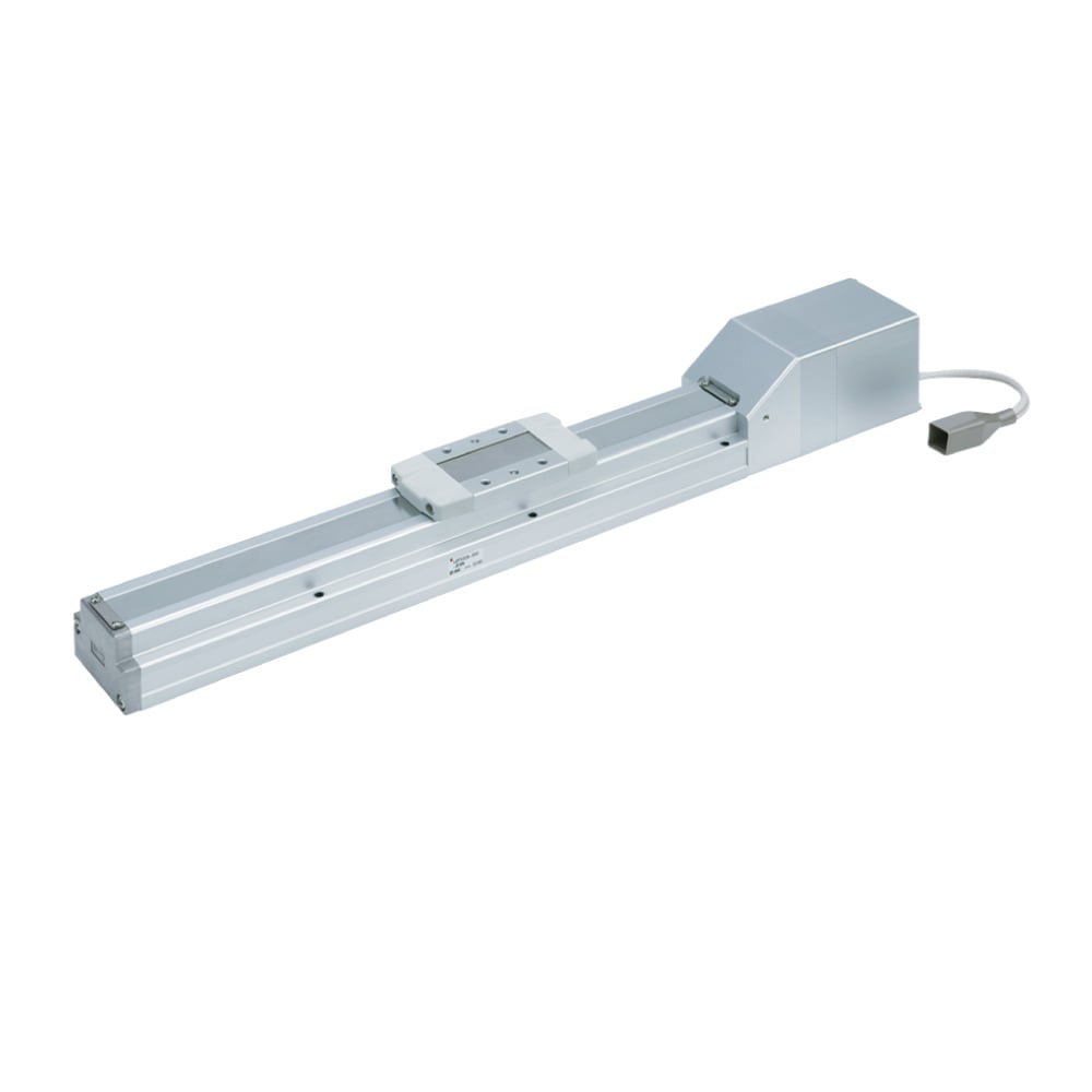 Slider Type HF1-/HF1A (Compatible) /HF1B (Compatible)