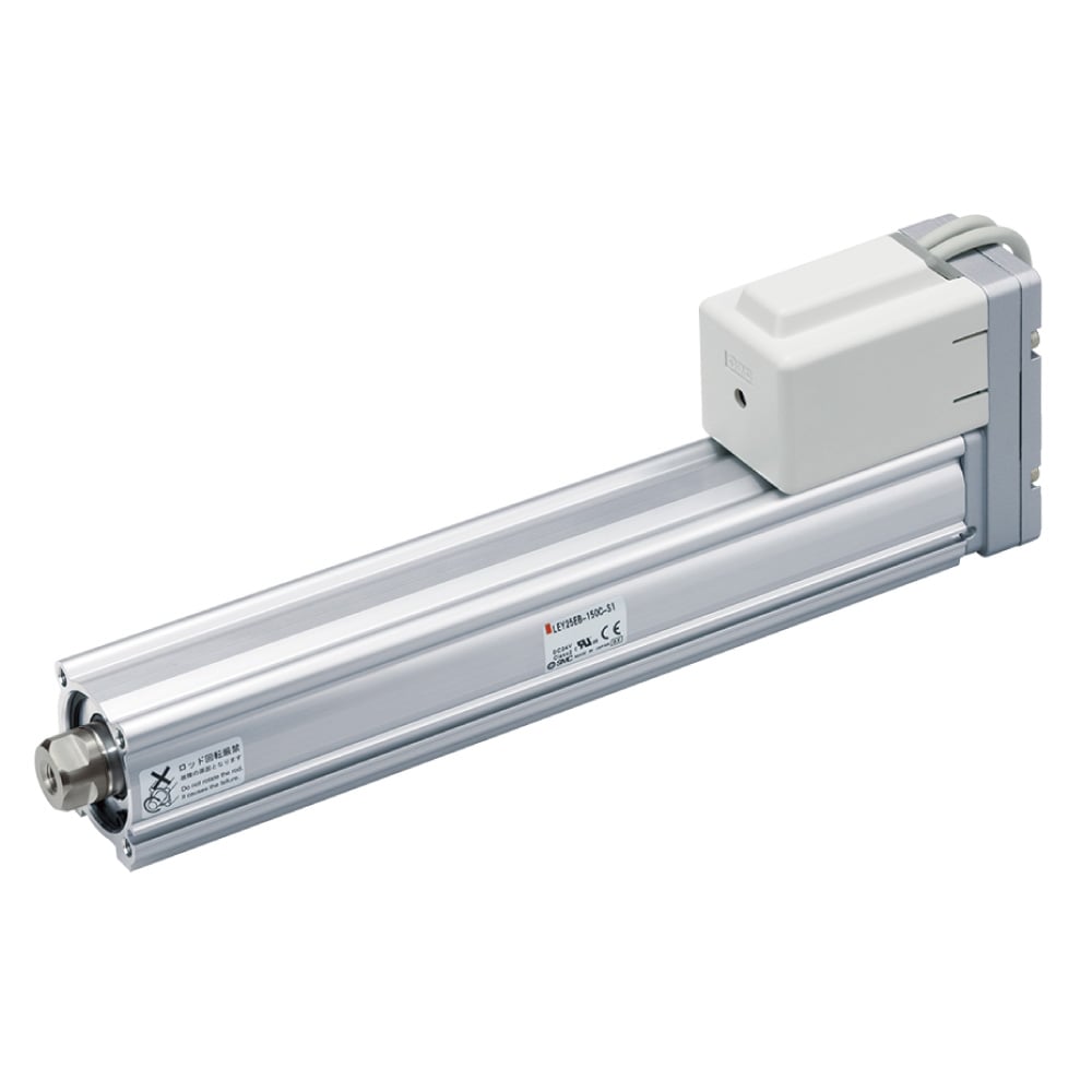 Rod Type HF1-/HF1A (Compatible) /HF1B (Compatible)