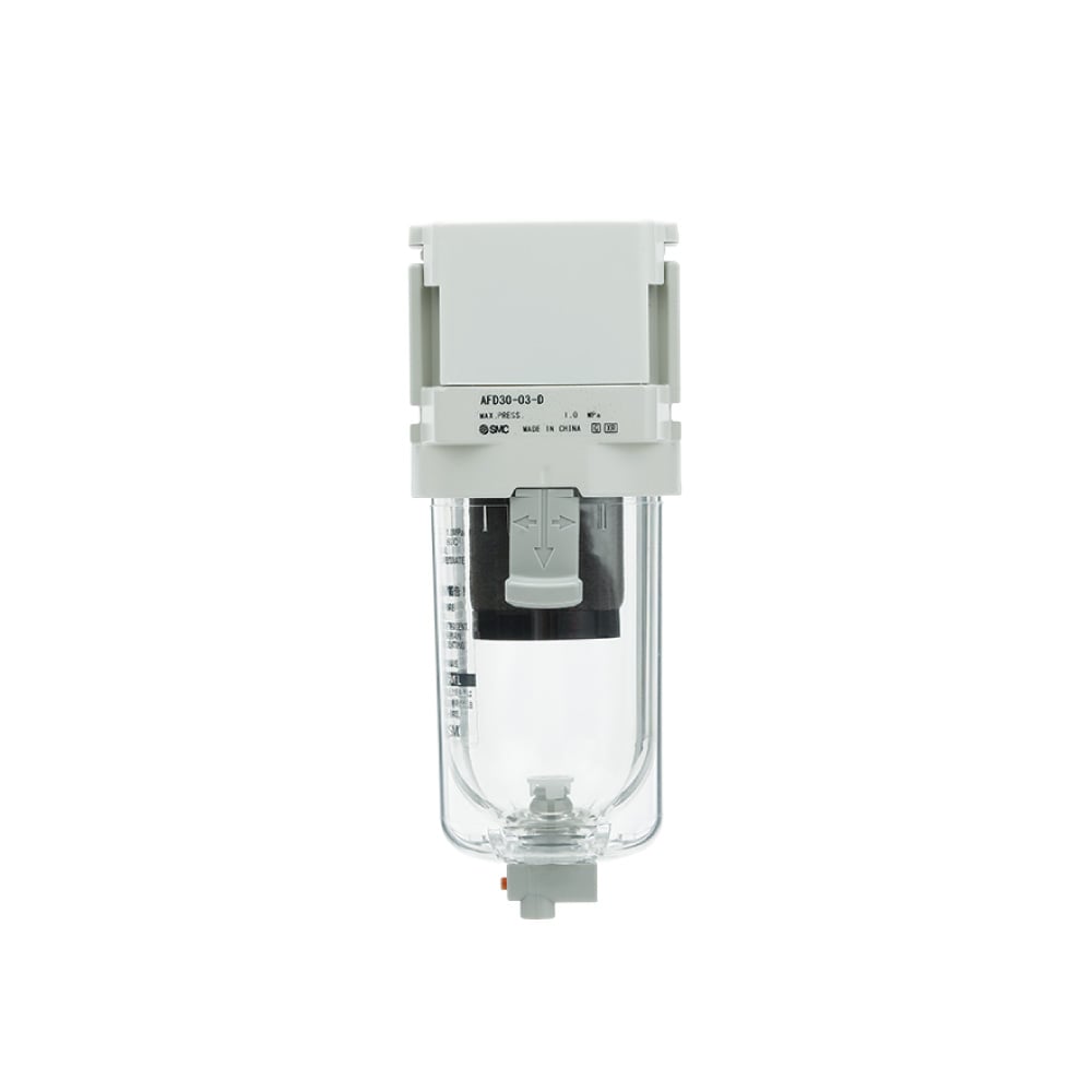 Micro Mist Separator HF1 (Compatible) /HF1B (Compatible)