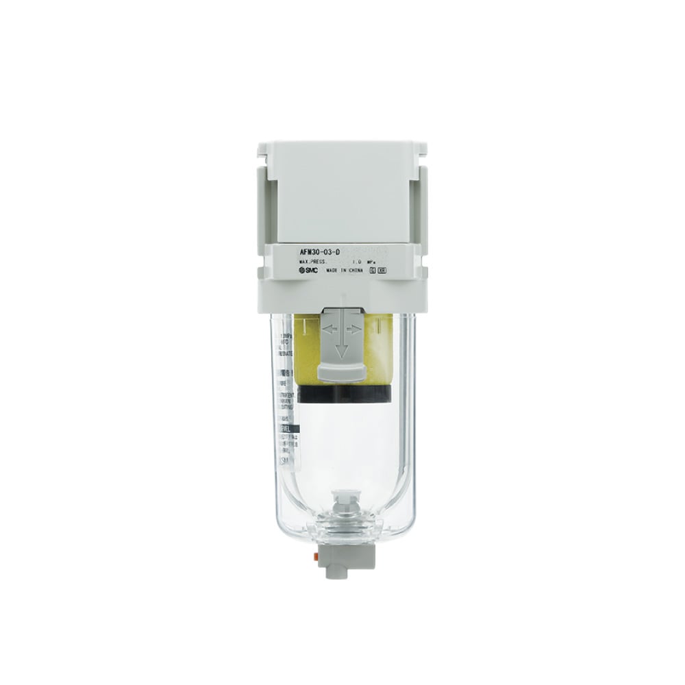Mist Separator HF1 (Compatible) /HF1B (Compatible)