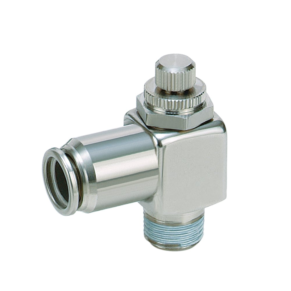 Speed Controllers Special Environments HF1 (Compatible) /HF1B (Compatible)