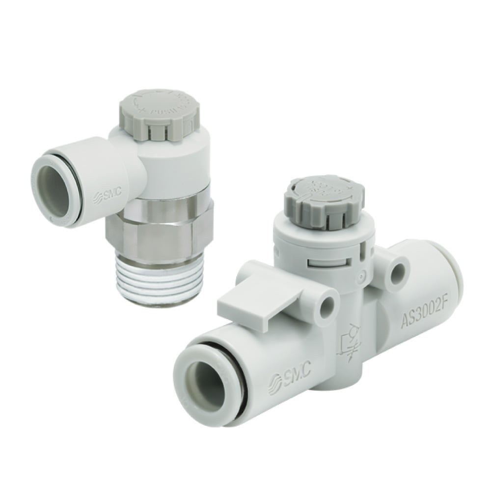 Speed Controllers for General Purposes HF1 (Compatible) /HF1B (Compatible)