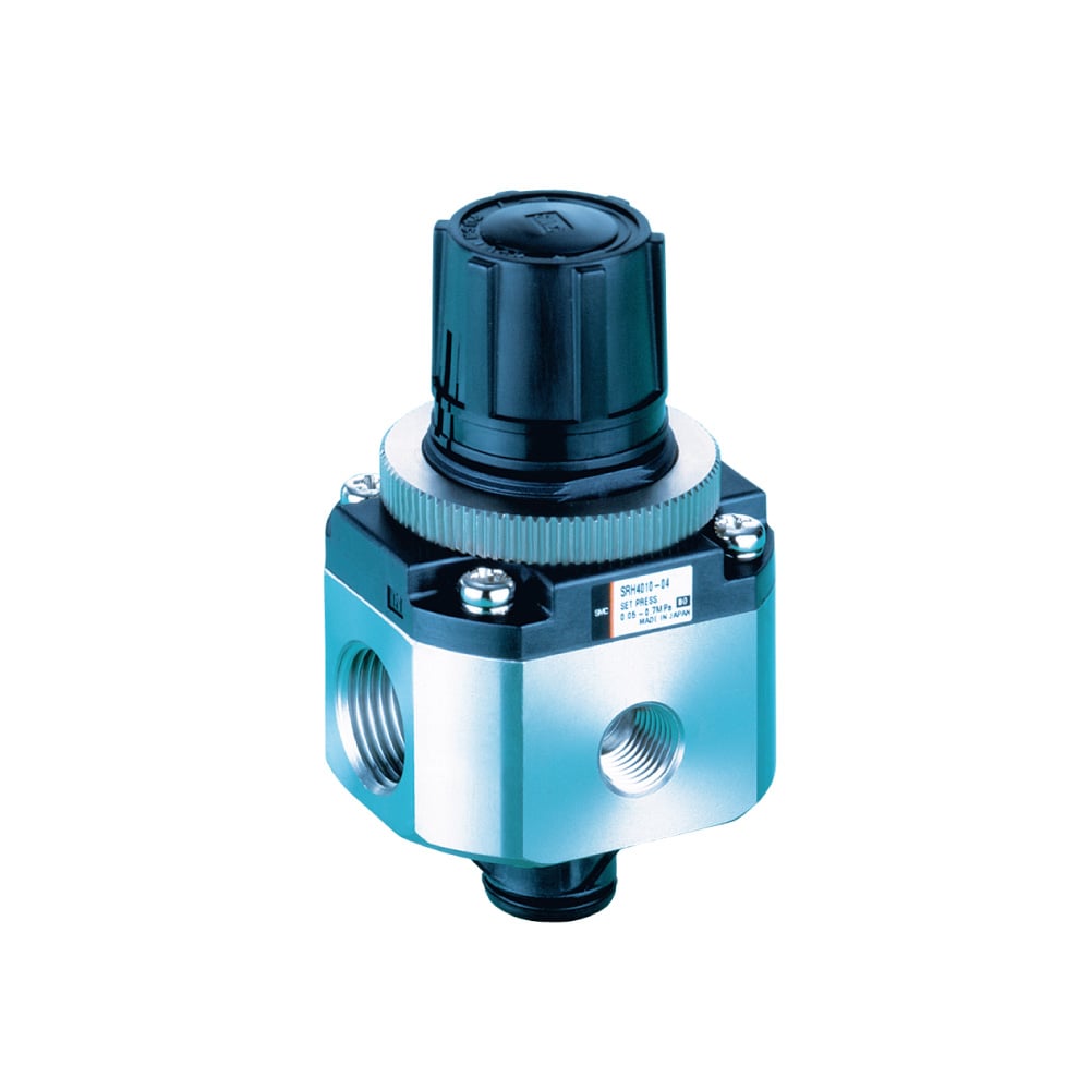 Clean Regulator HF1 (Compatible) /HF1B (Compatible)