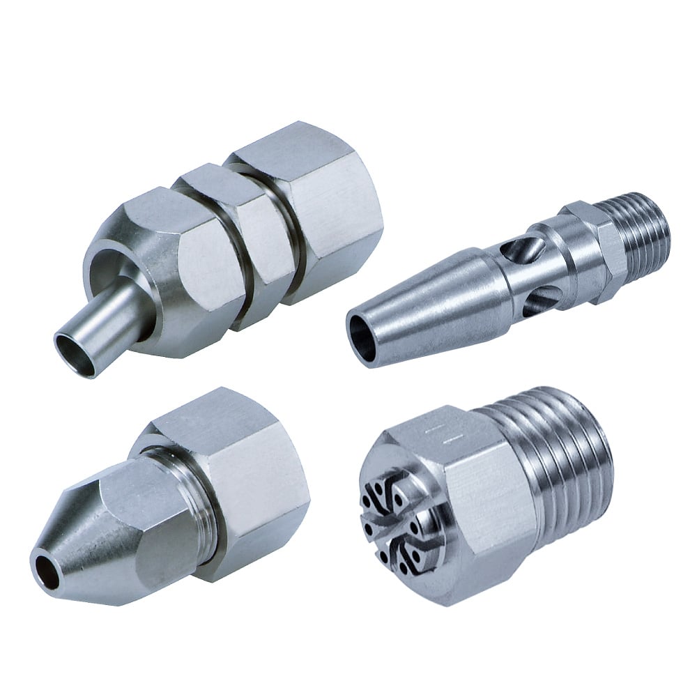 Blow Guns HF1 (Compatible) /HF1B (Compatible)