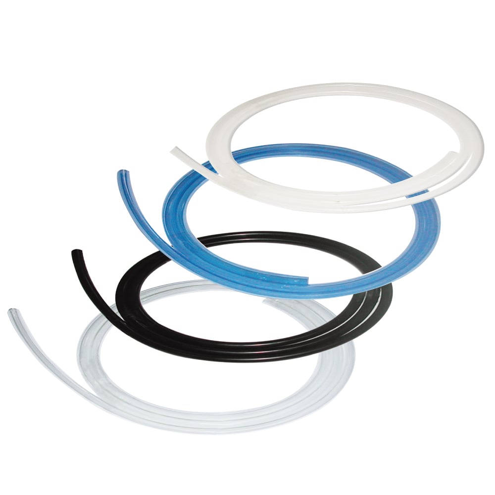 Tubing HF2-/HF2A (Compatible)/HF2B (Compatible)
