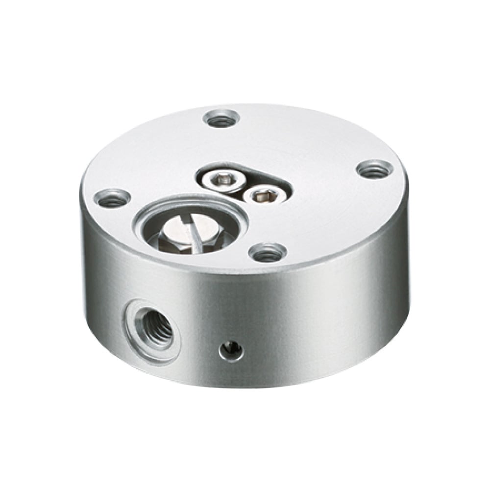 Special Pads HF3-/HF3A Compatible
