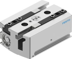 Parallel gripper HGPL
