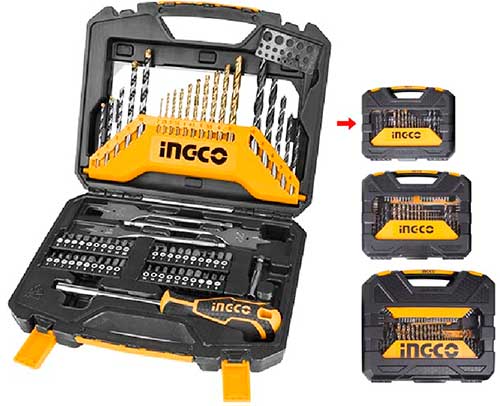 HKTAC01067167 Pcs accessories set67 Pcs accessories setPacked by BMC