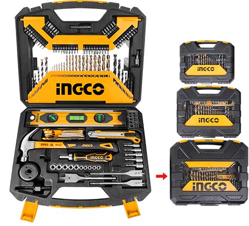 HKTAC011201120 Pcs accessories set120 Pcs accessories setPacked by BMC