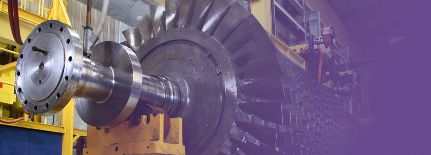 How to Extend the Life of Your Coupling
