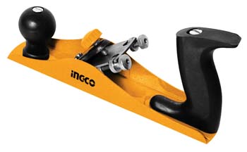 HPL01300Iron planerLength:235mmPlaning width&depth:44*2mmPacked by hanger card