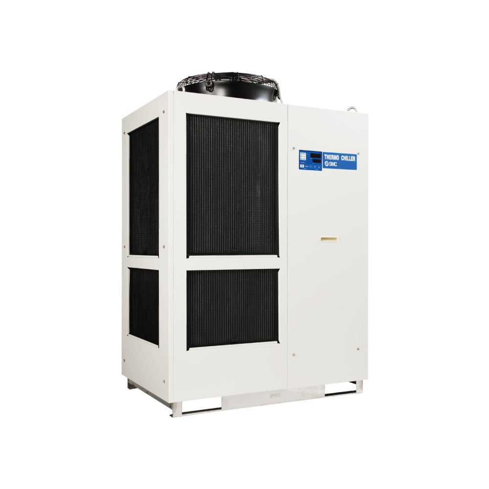 Thermo-chiller/Standard Type HRS200