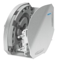 Handling module HSW