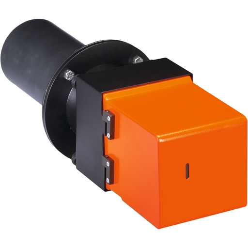 IDSB100