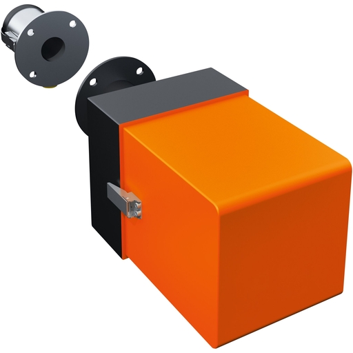 IDT50