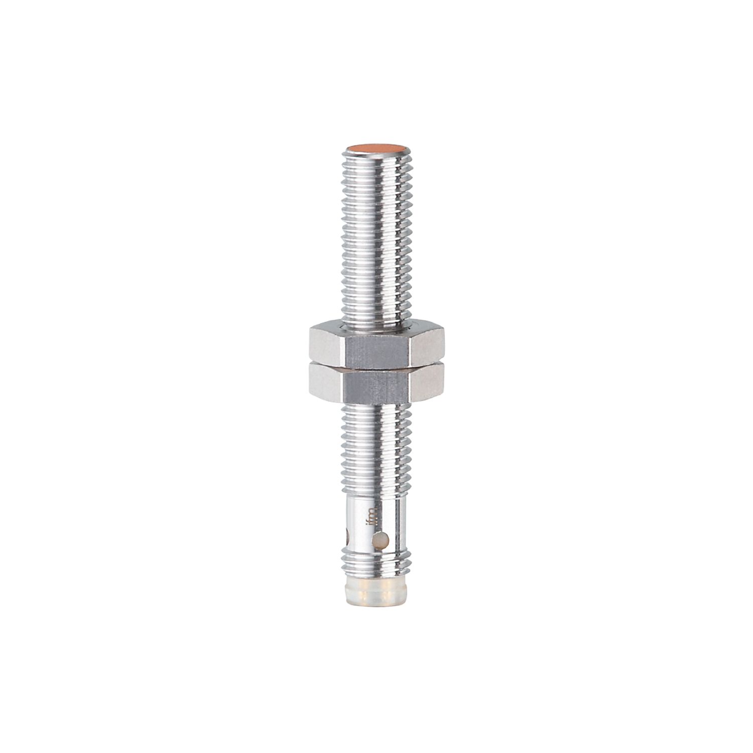 IE5287 - IE5287 - Inductive sensor
