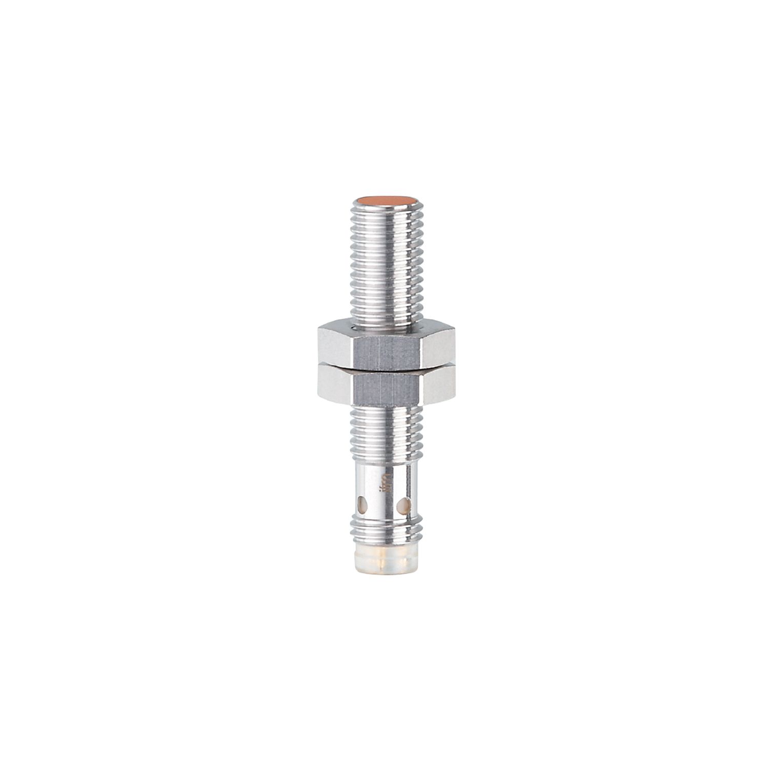 IE5338 - IE5338 - Inductive sensor
