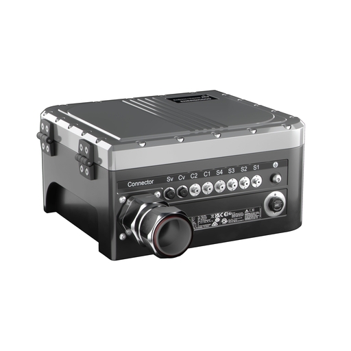 IEN600