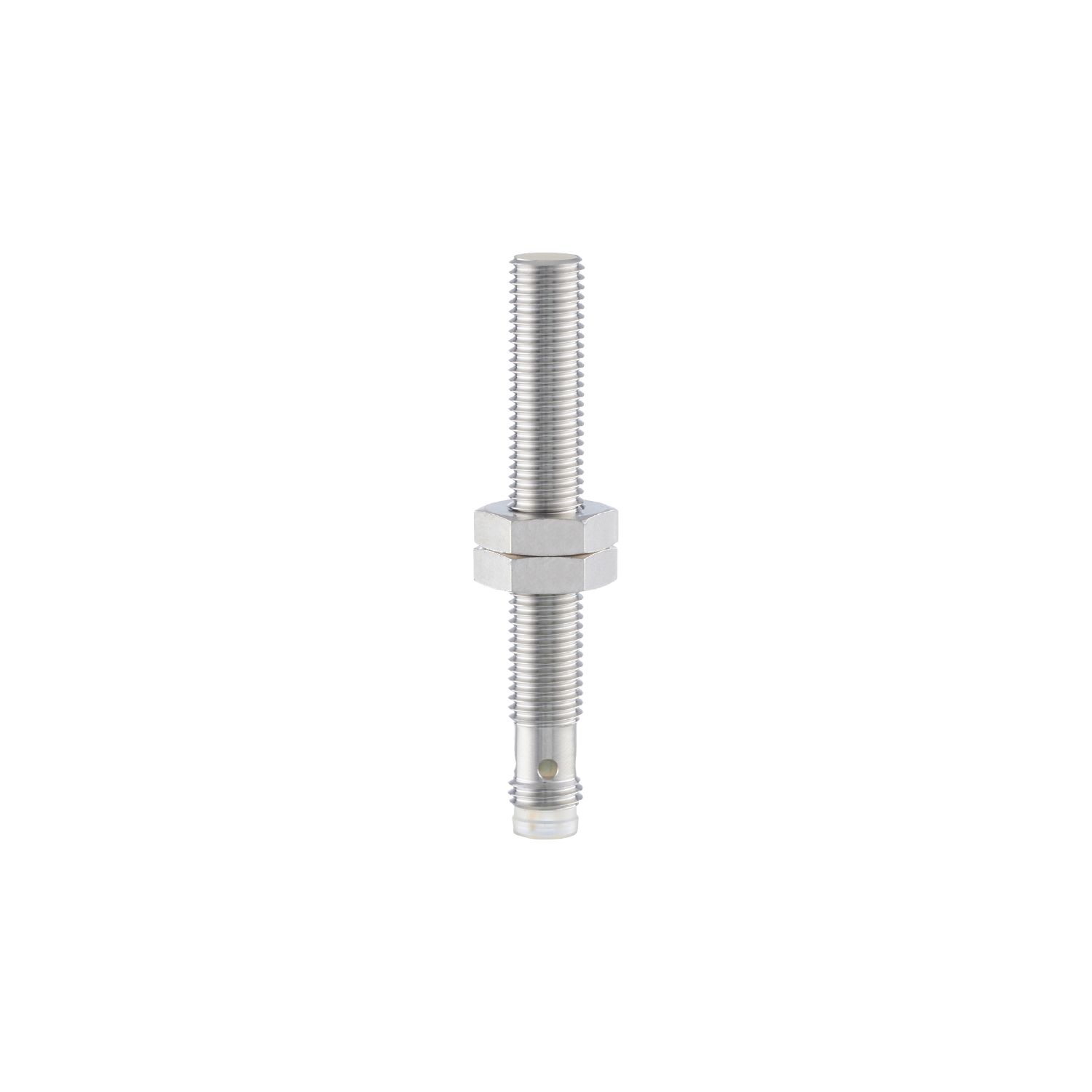 IEP200 - IEP200 - Inductive sensor