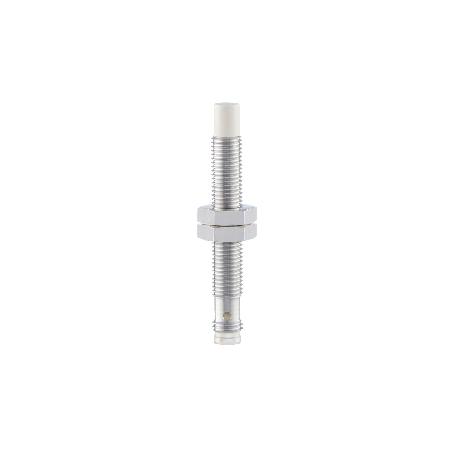 IEP201 - IEP201 - Inductive sensor