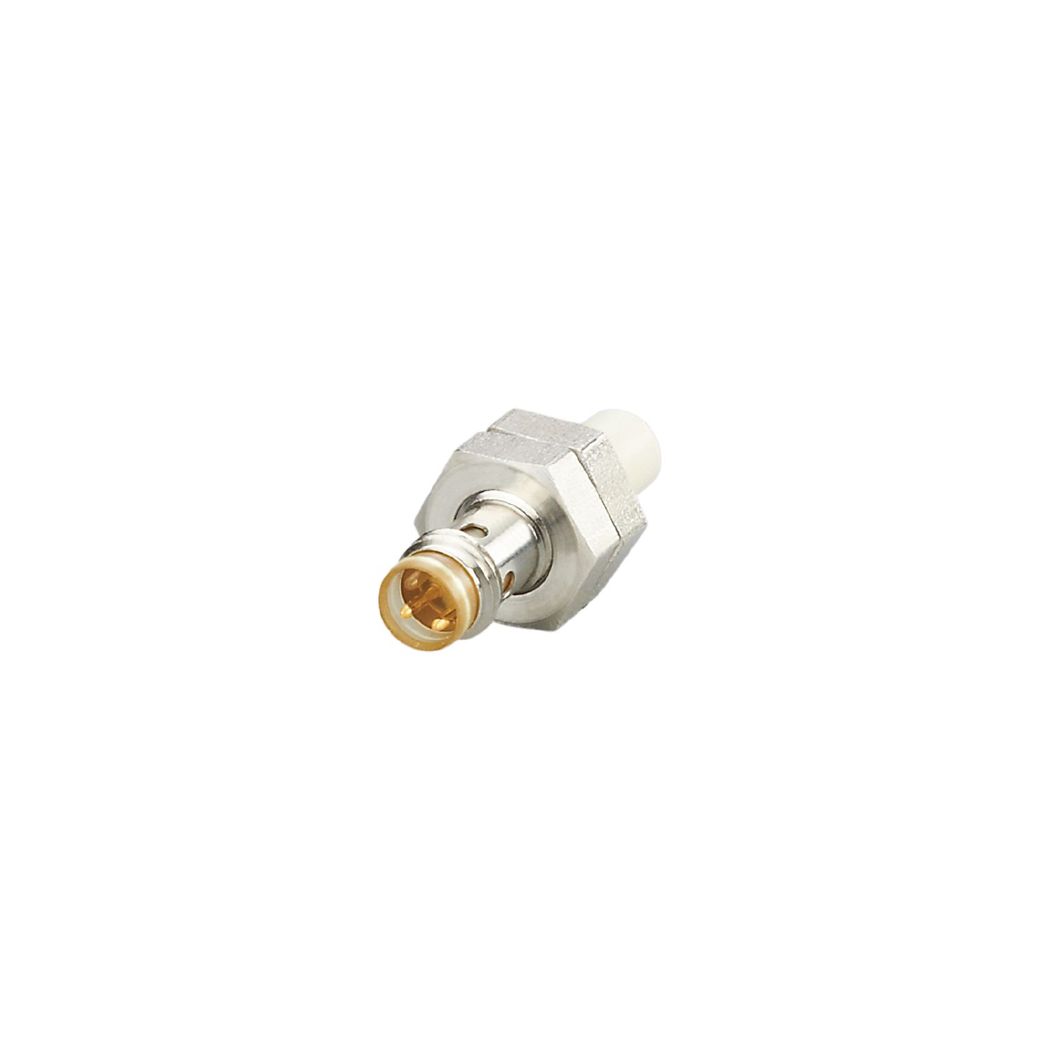 IES216 - IES216 - Inductive sensor