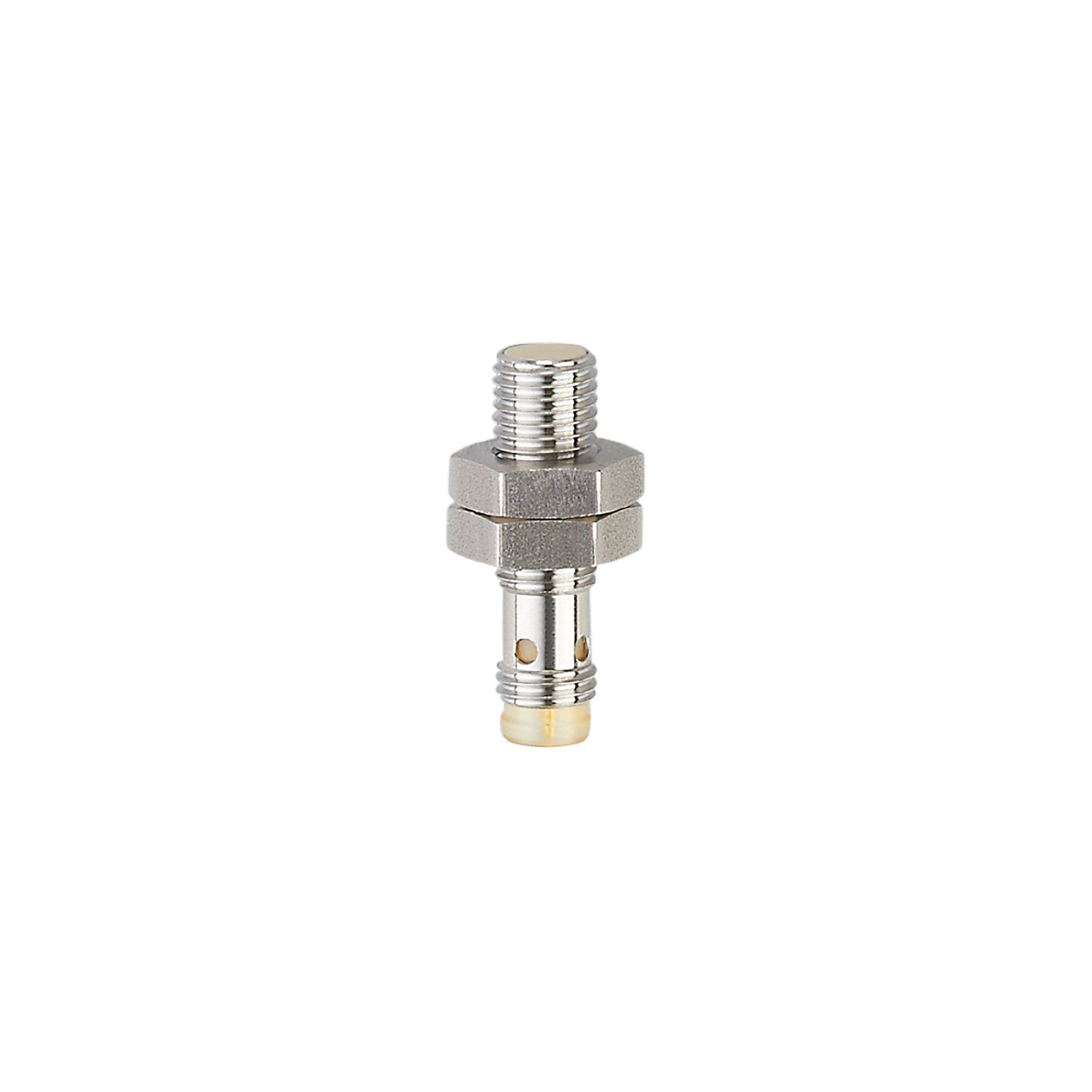 IES217 - IES217 - Inductive sensor