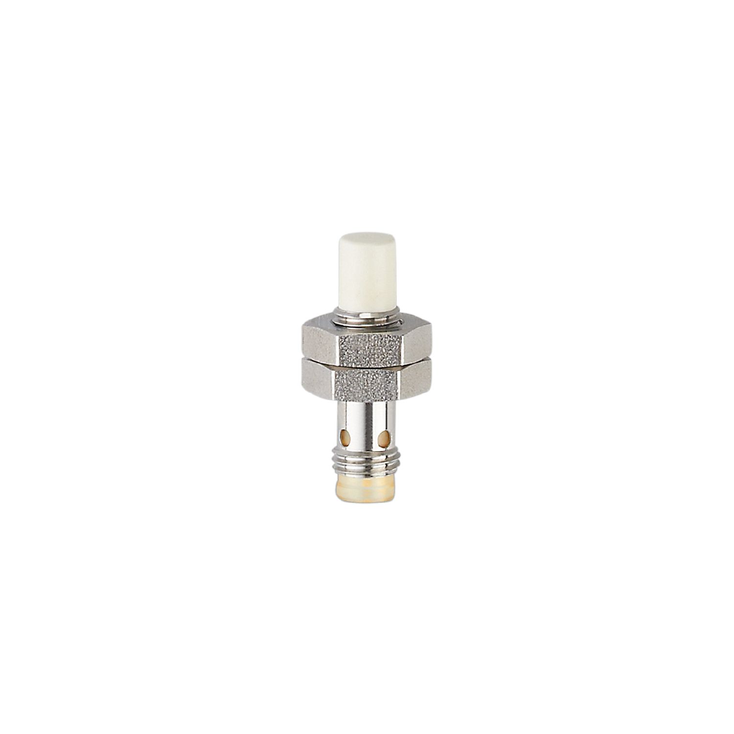 IES224 - IES224 - Inductive sensor