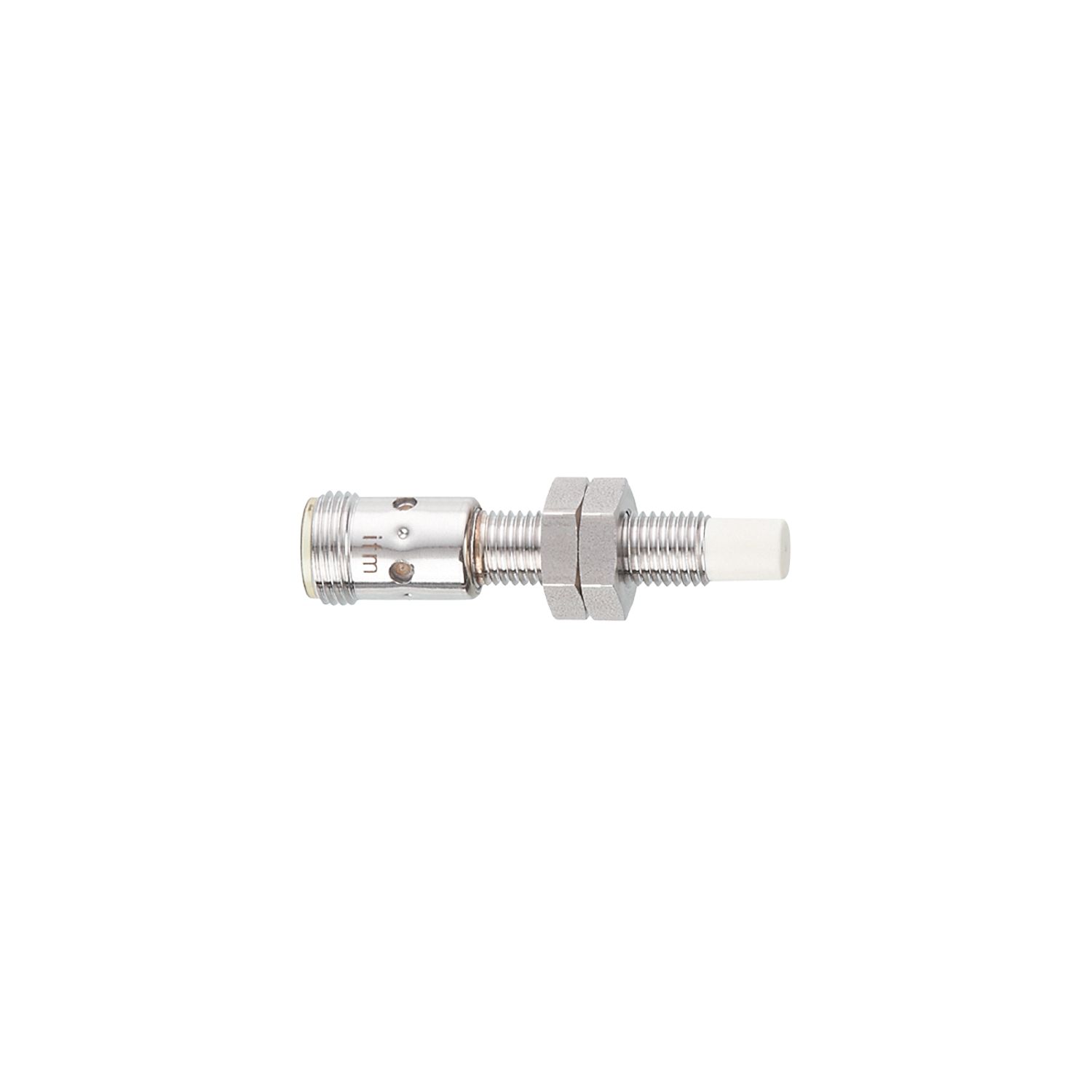IES232 - IES232 - Inductive sensor