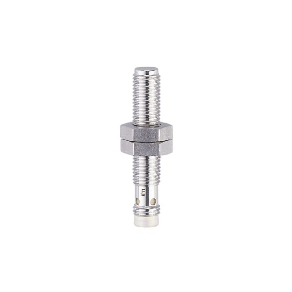 IET200 - IET200 - Inductive full-metal sensor
