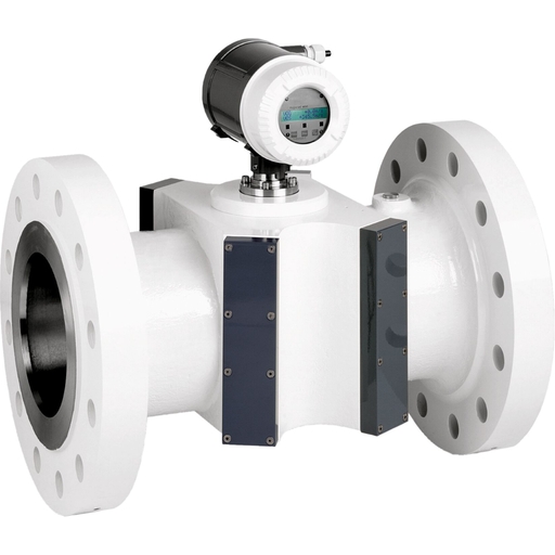 IFL600
