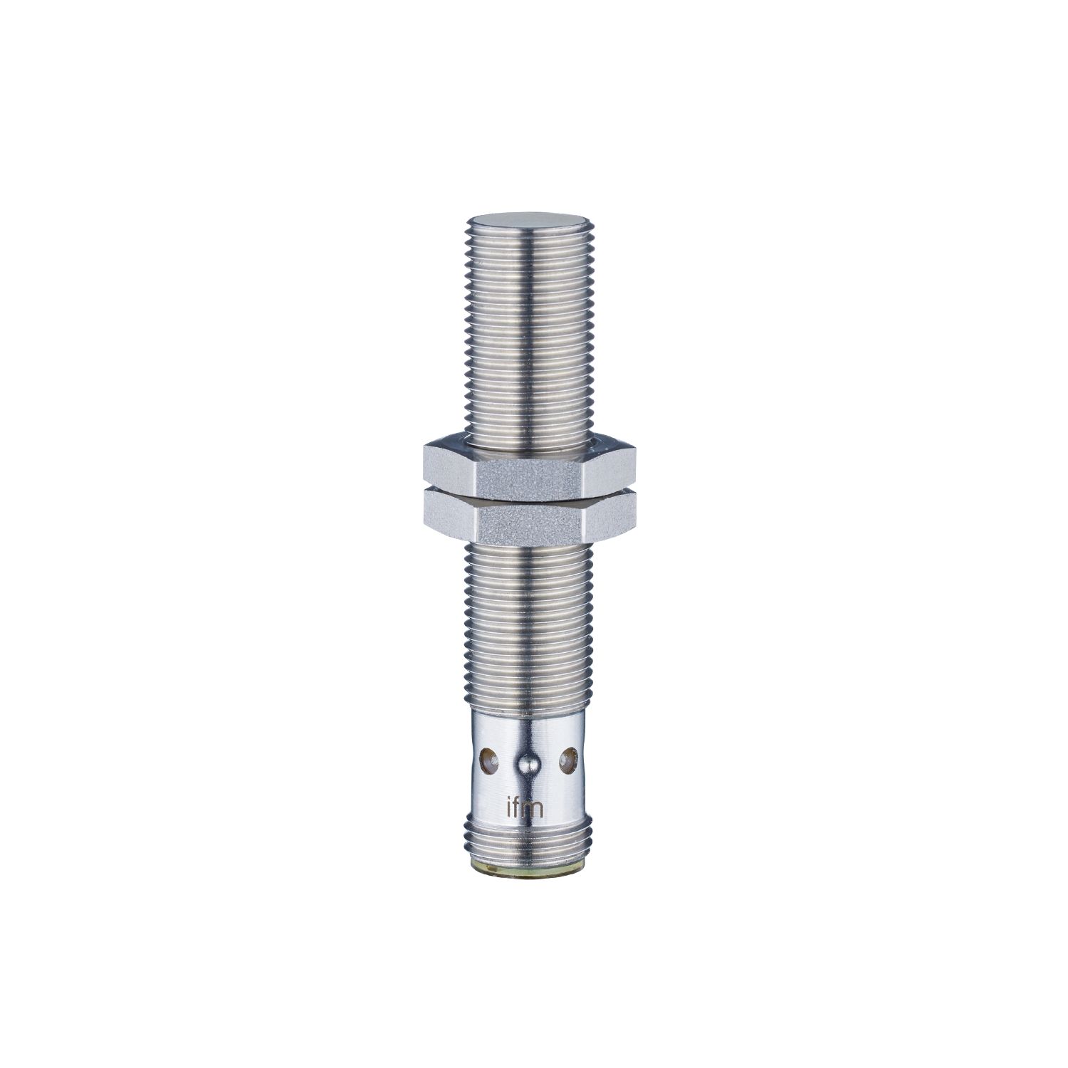 IFP200 - IFP200 - Inductive sensor