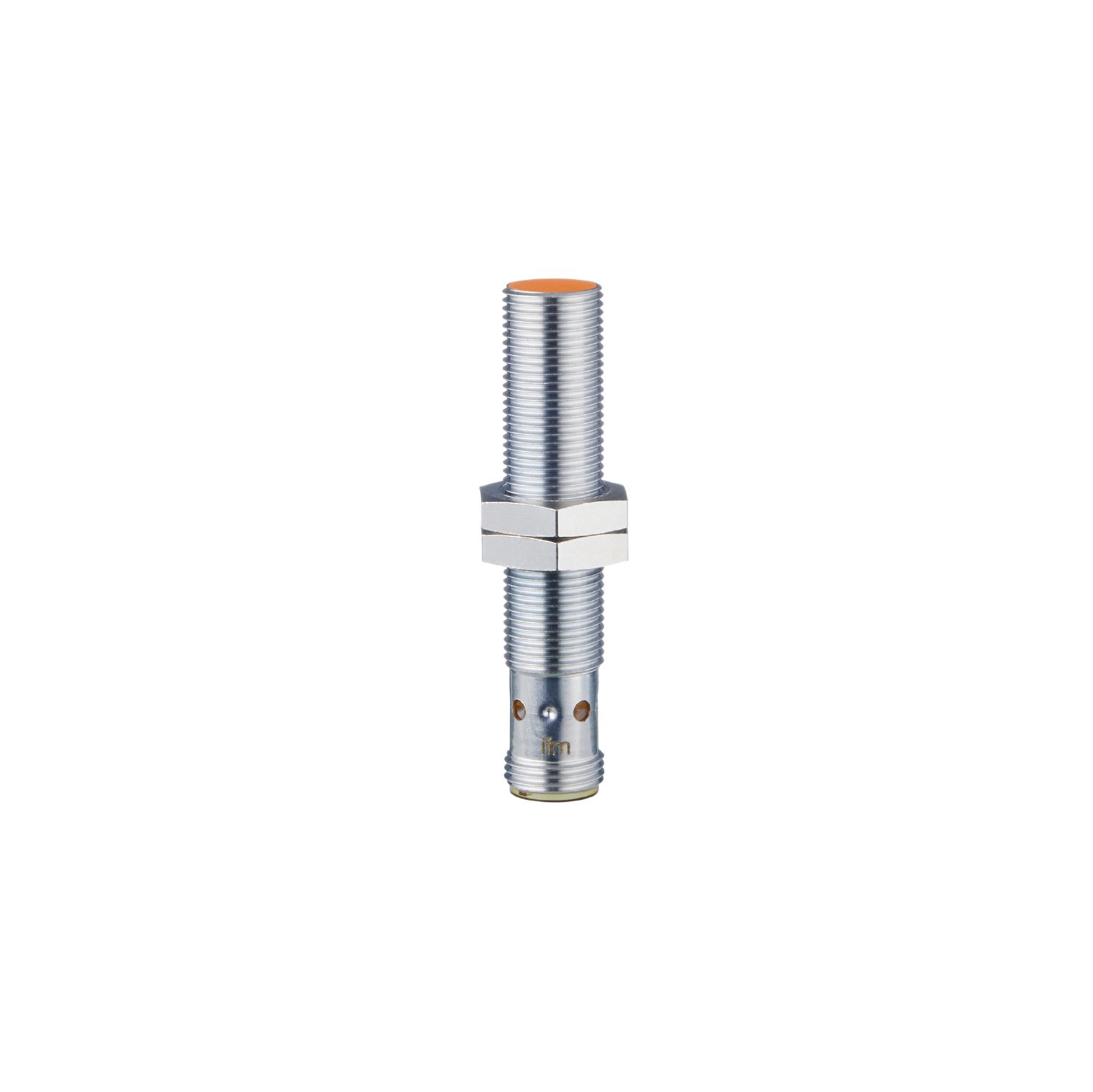 IFS240 - IFS240 - Inductive sensor