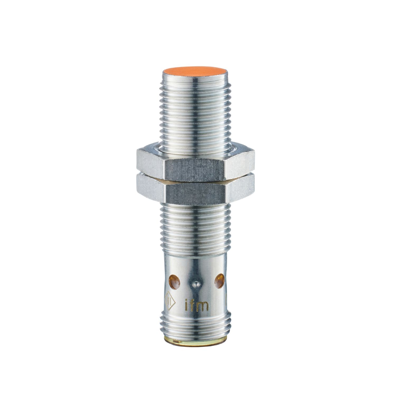IFS340 - IFS340 - Inductive sensor