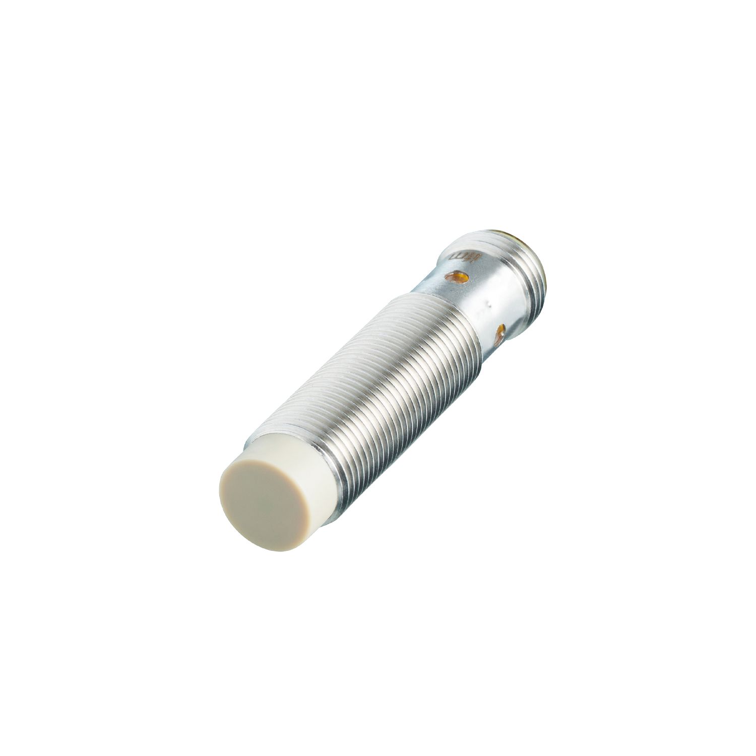 IFT200 - IFT200 - Inductive sensor