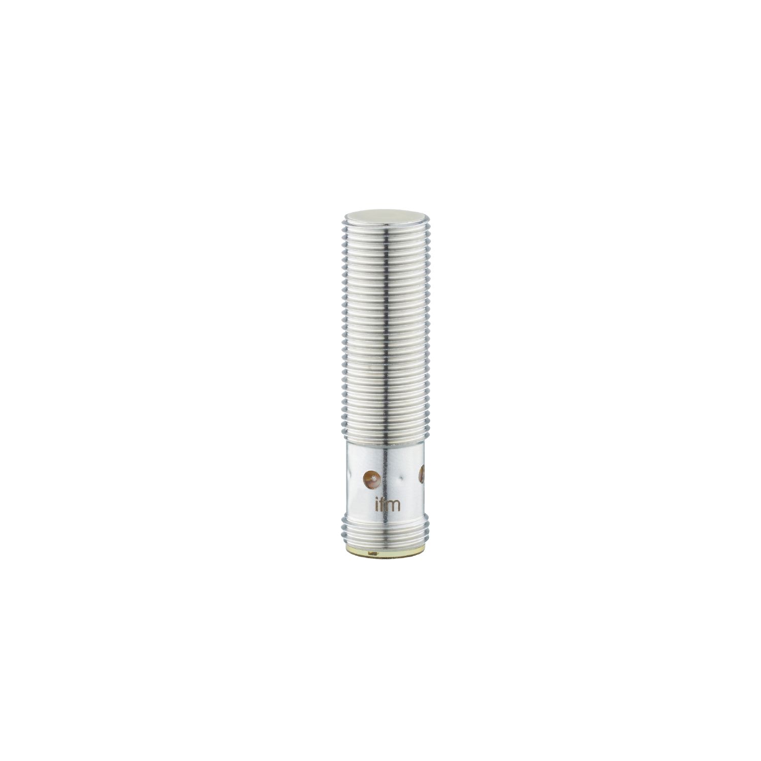 IFT203 - IFT203 - Inductive sensor