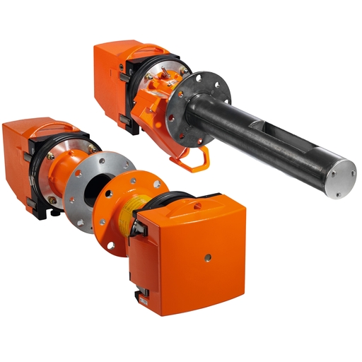 IGM700