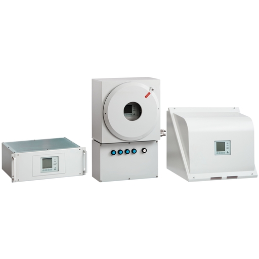 IGMS800