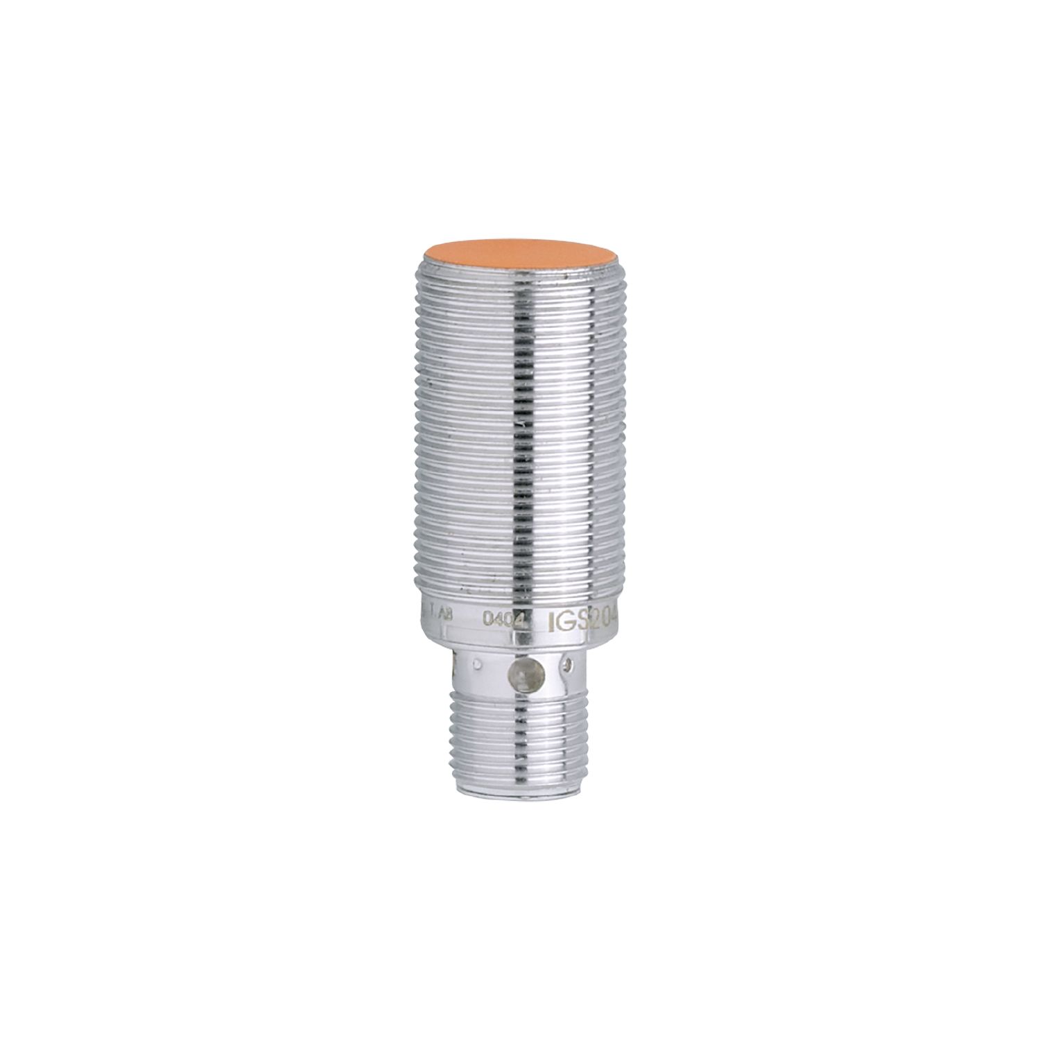 IGS204 - IGS204 - Inductive sensor