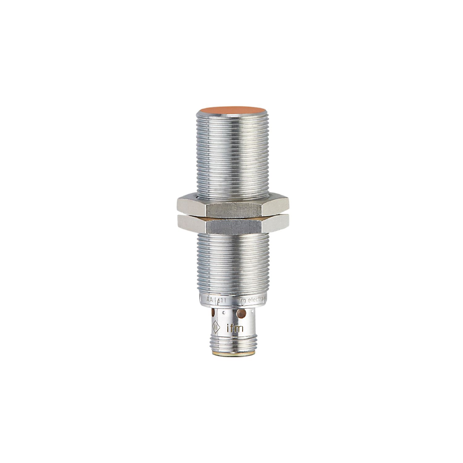 IGS232 - IGS232 - Inductive sensor
