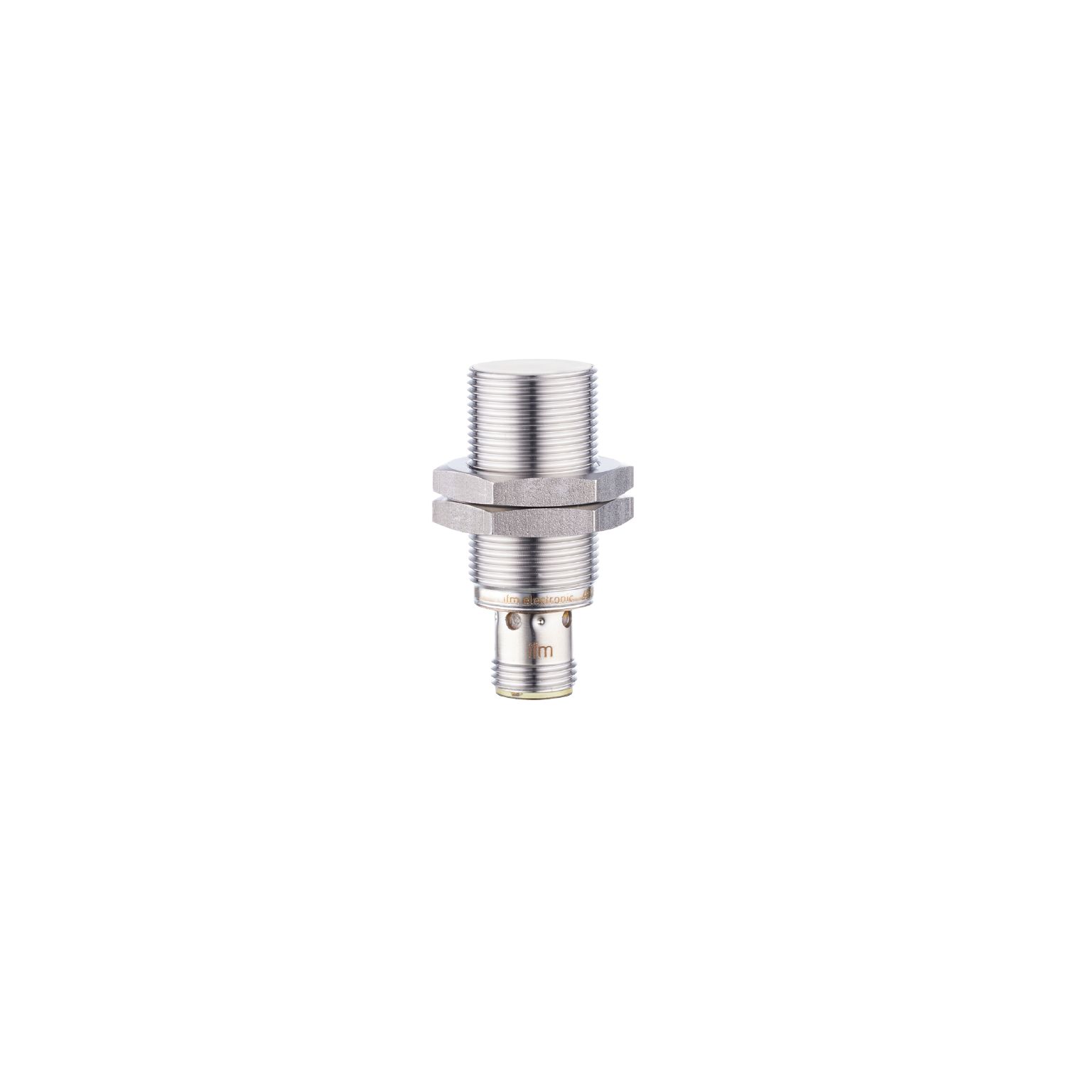 IGT203 - IGT203 - Inductive sensor