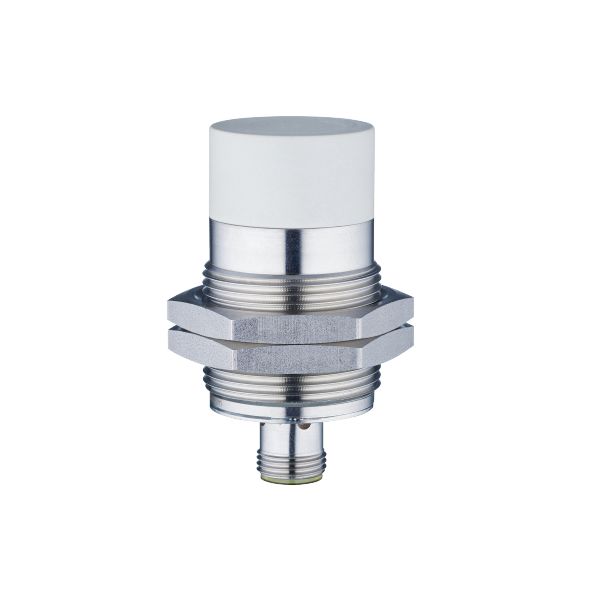 IIP201 - IIP201 - Inductive sensor