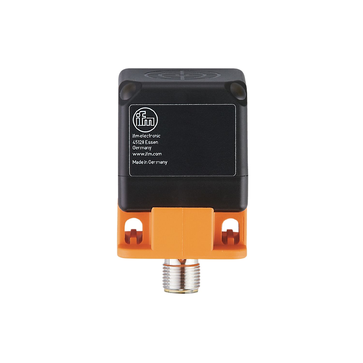 IM5135 - IM5135 - Inductive sensor