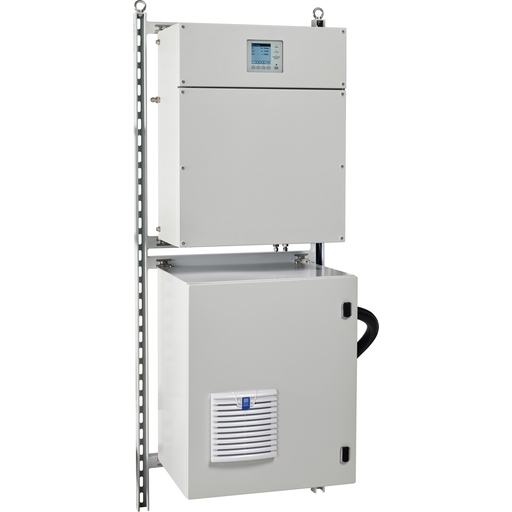 IMAR280