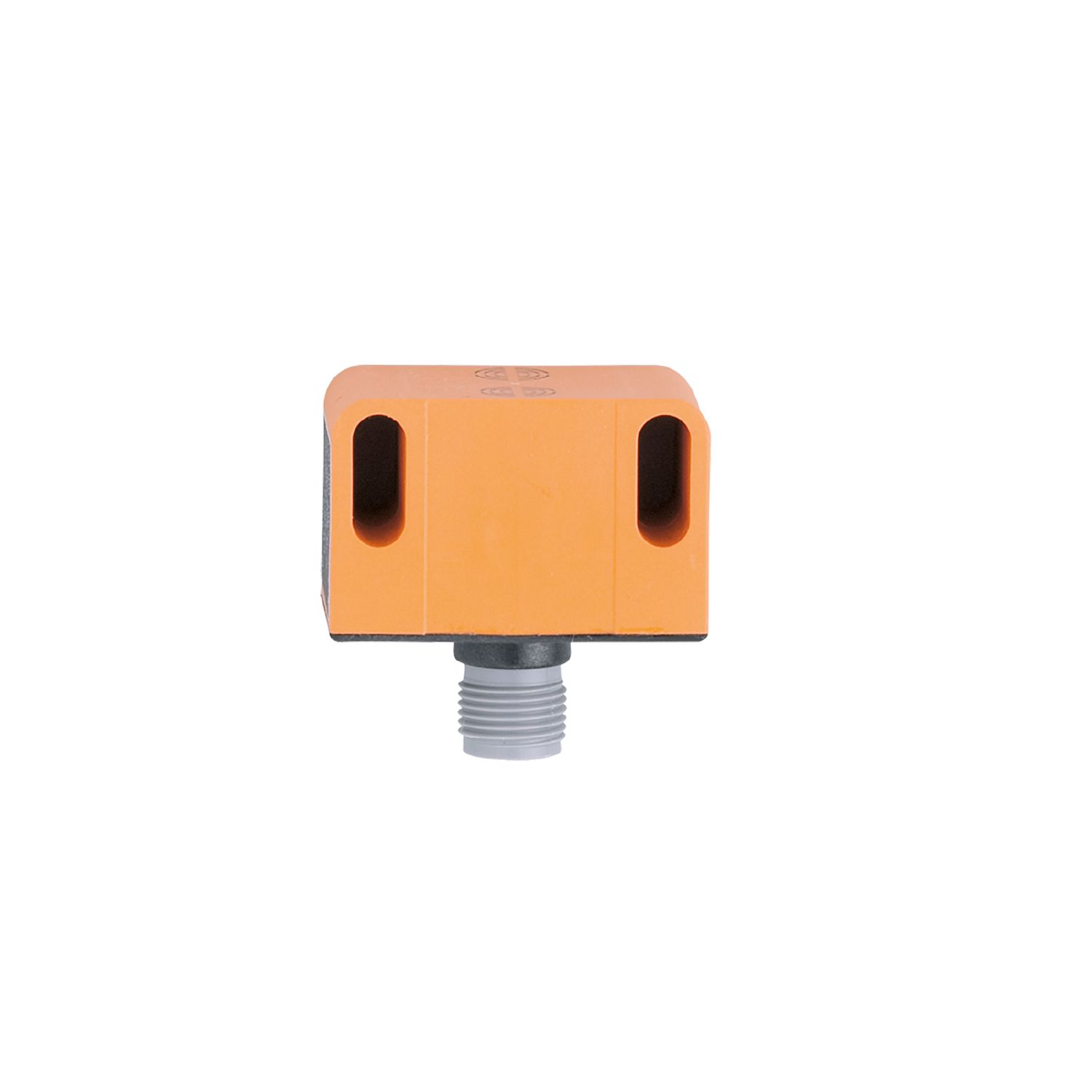 IN5225 - IN5225 - Dual inductive sensor for valve actuators