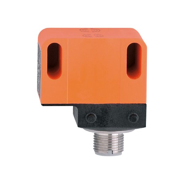 IN5327 - IN5327 - Dual inductive sensor for valve actuators