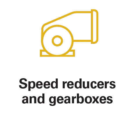 Optimize Industrial Powertrain Performance