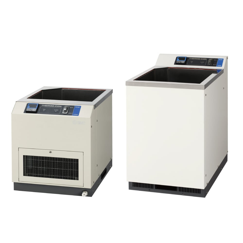 Peltier-Type Thermoelectric Bath (Made to Order) INR