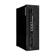 IPC Application Controller Vision System